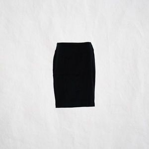 REITMANS Pencil Skirt